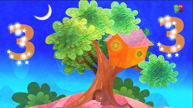 La vechia fattoria | canzoni per bambini compilation | musica più bambini