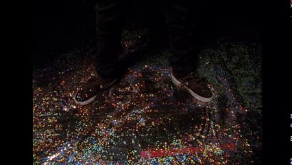 Cruz Beckham - If Everyday Was Christmas (Official Video)