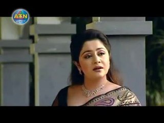 EAI MONIHAR AMAR NAHI SAJA - EVA RAHMAN 17th ALBUM
