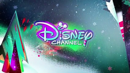 Violetta 3 | Episode 65 | New To Disney Channel UK