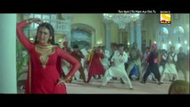 Hasino Ko Aate Hain | Lahoo Ke Do Rang | HDTV Video Song | Akshay Kumar- Karisma Kapoor | MaxPluss HD Videos