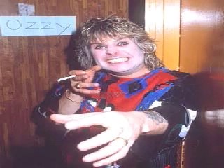 VC não e diferente para mim