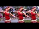 Marwadi Bhajan  Chal Balama Bheru Ji Ke  Marwadi Bhajan Rajasthani  Bhajan  Alfa Music & Films