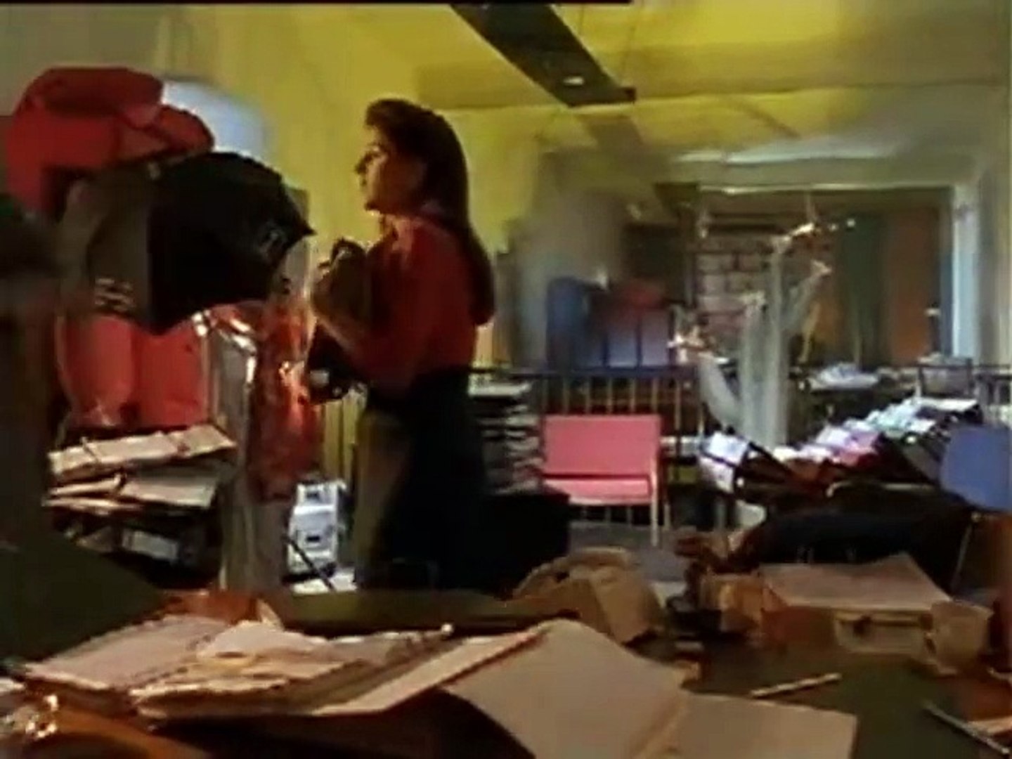 S1ep01 Re3 Egklhma Sth Biennh Meros A Rex Endstation Wien Copy Video Dailymotion