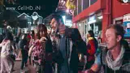 Happy Birthday - Ishq Forever