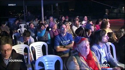 Qui est David Friedman, nouvel ambassadeur des Etats-Unis en Israël?