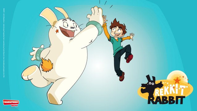 Thumbnail