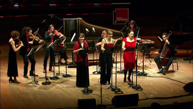 Rolando Villazon fête le Mexique