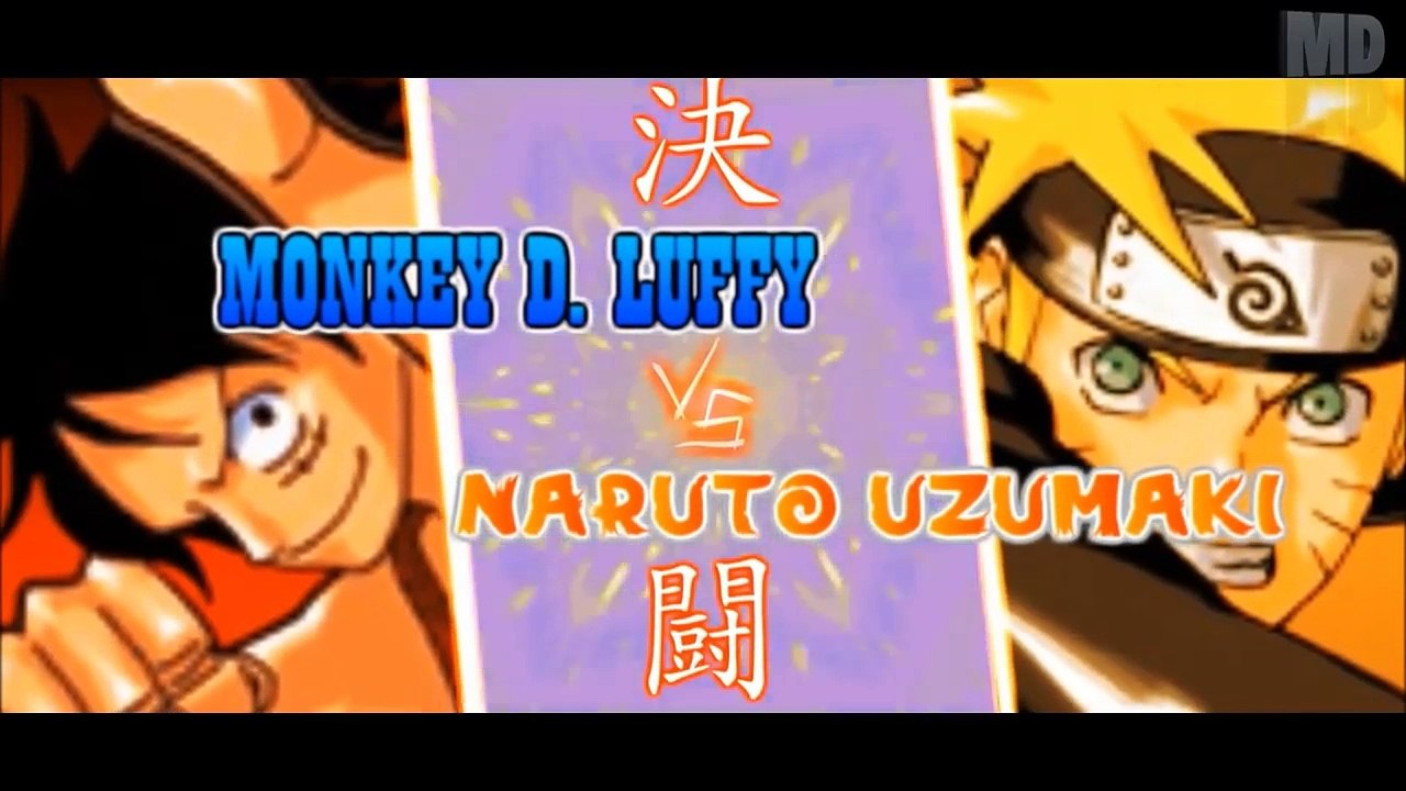 My Movie2