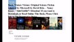 Download Future Visions: Original Science Fiction Inspired by Microsoft ebook PDF