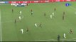 Cristiano Ronaldo Goal HD - Real Madrid 4-2 Kashima - 18.12.2016 FIFA Club World Cup