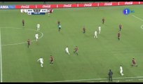 Cristiano Ronaldo Goal HD - Real Madrid 4-2 Kashima - 18.12.2016 FIFA Club World Cup