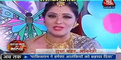 OMG SHESHA KA THE END NEW NAGIN ENTRY Naagin Season 2 Episode 19th December 2016