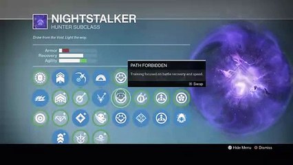 Destiny| Trials of Osiris |  !carrys (12)