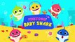 [App Trailer] PINKFONG! Baby Shark