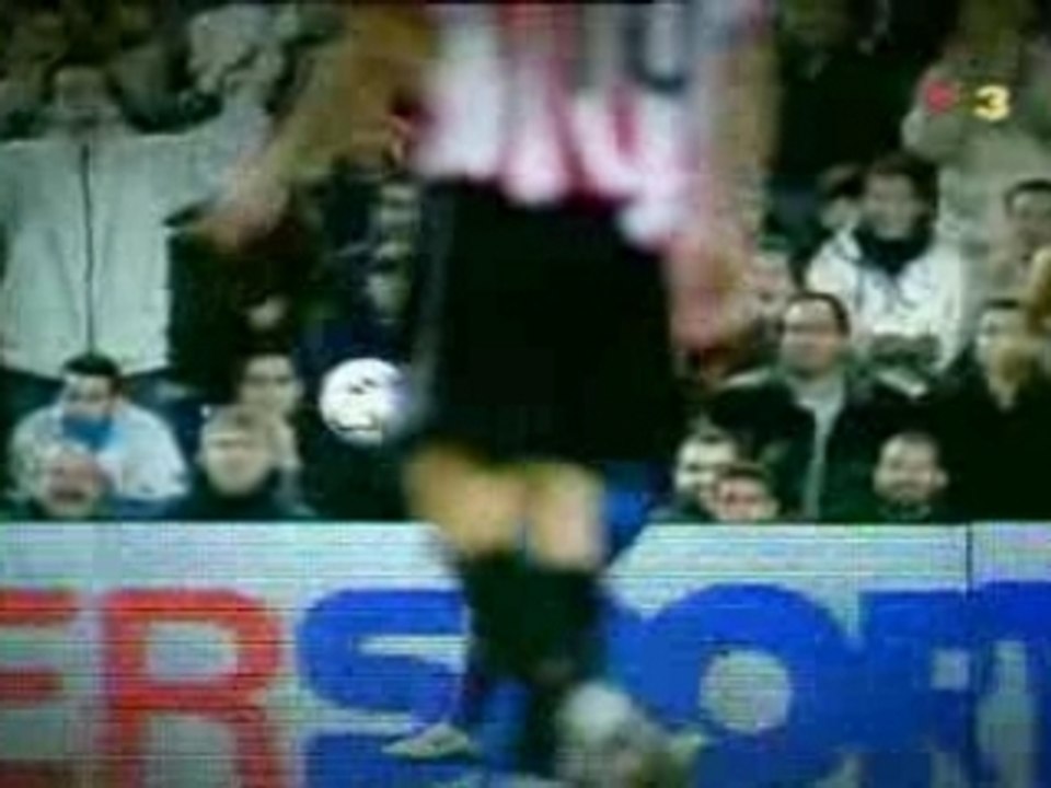 Ronaldinho!!!!!!