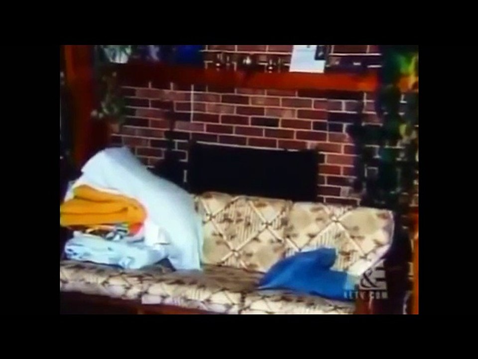 The Murder of Peggy Carr - Crime Documentary