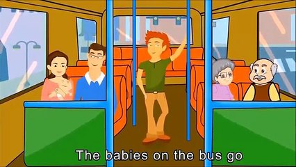 The Planet Song, Solar System Song and Nursery Rhymes Collection For Kids | 53 Min. Mashup in HD