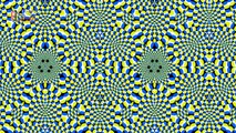 ৫টি দৃষ্টিবিভ্রম যা আপনার মাথা ঘুরিয়ে দেয়ার জন্য যথেষ্ট !! 5 Optical Illusions