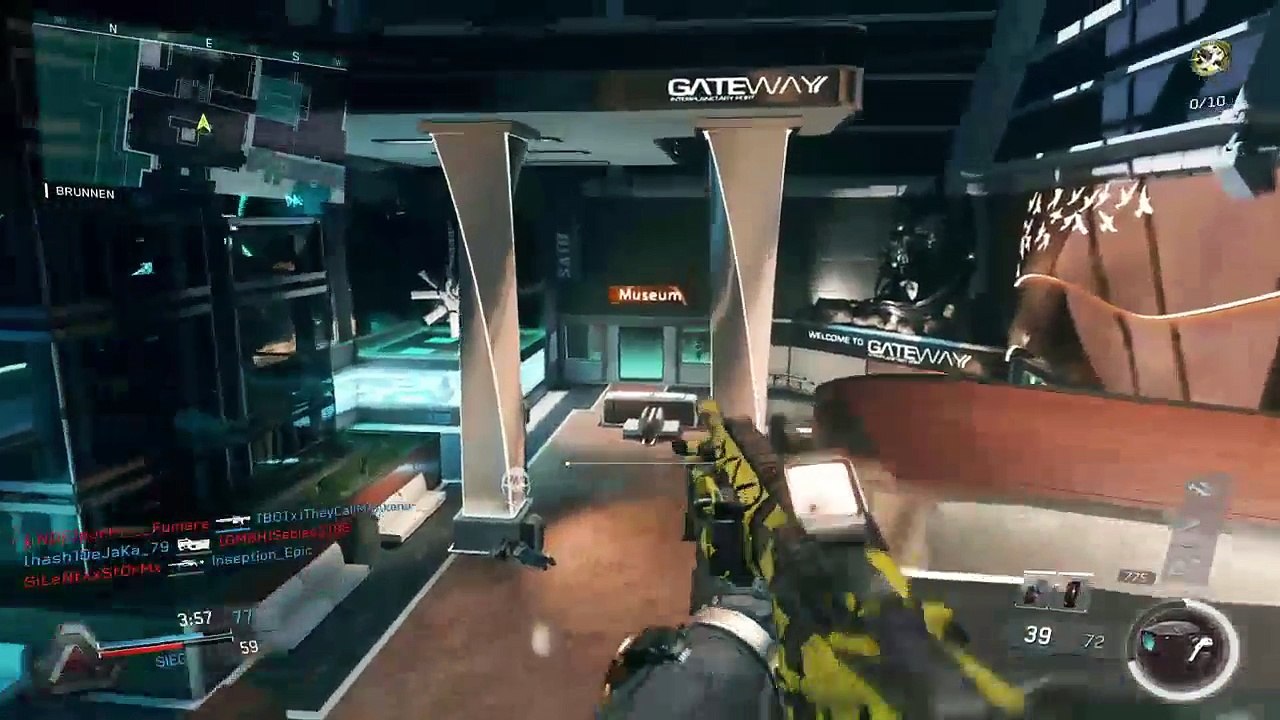 PS4-Live-Übertragung von TheFaboGamkng_HD (6)