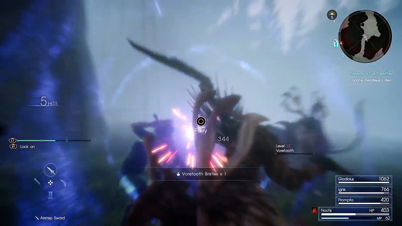 FF15 (12)