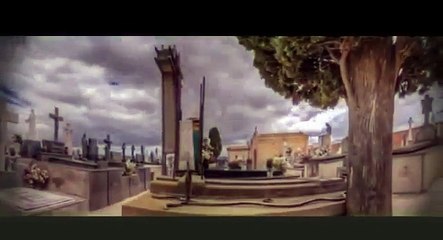 Nicolae Guta- Trec anii , se duc [Video 2017]