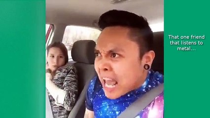 Ray Ligaya Vine Compilation !!