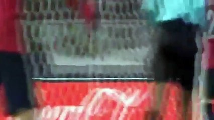 Real Madrid vs Kashima Antlers 4-2 All Goals & Highlights  - FIFA World Club Championship 18-12-2016