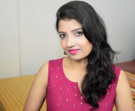 Heavy Cococnut Hair Oiling ll Hair Care Routine for All Hair problems ll Kalpana Mishra