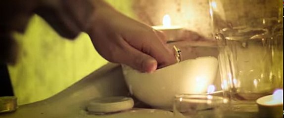 Swagg Man - Zombie (Official Video)