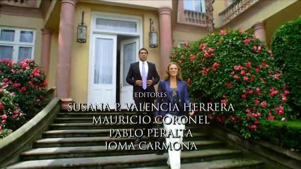 Prave ljubavi - ep.43