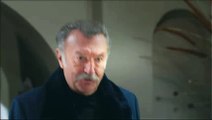 Cesur ve Güzel 6. Bölüm Fragman