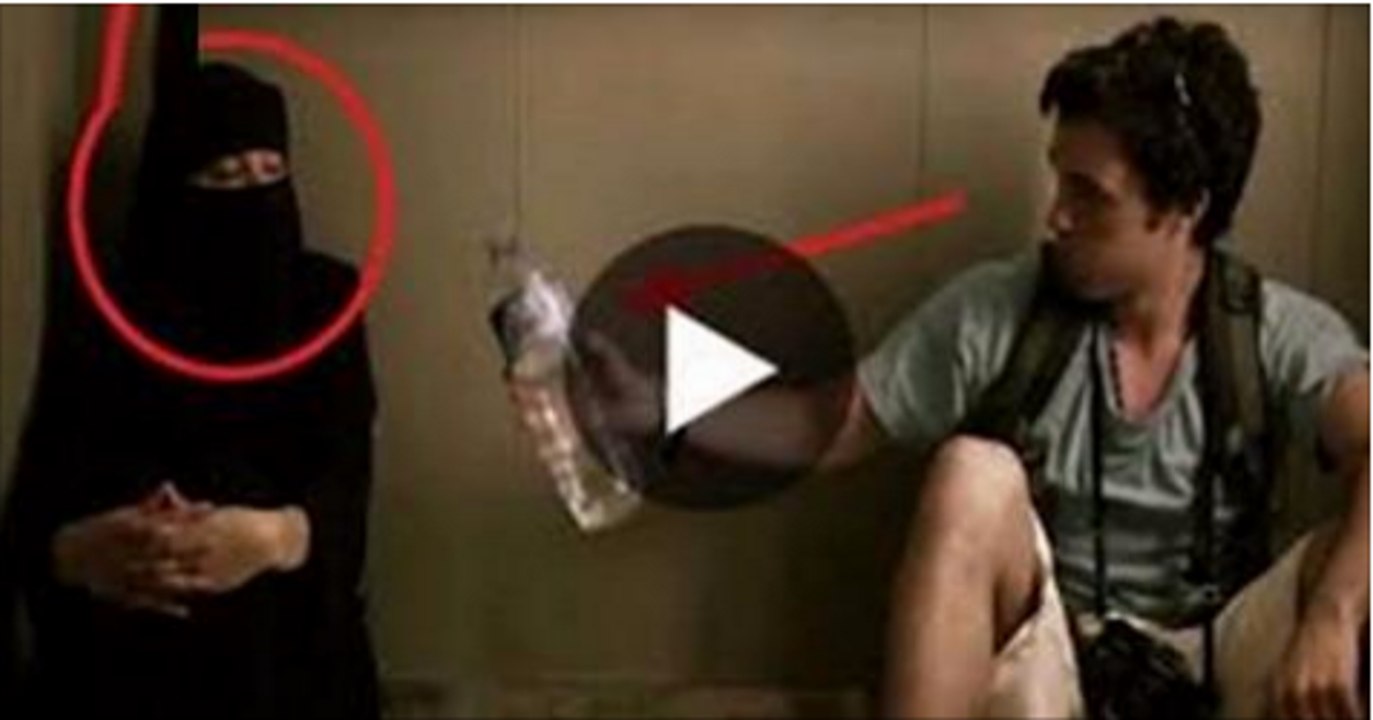 EXECUTED-TWICE-Man-Survives-Public-Hanging-in-Iran-Will-be-Hanged-Again