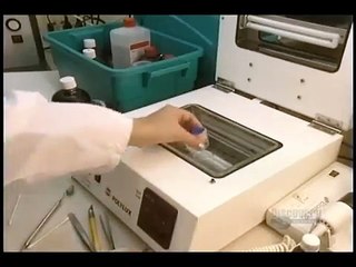 How It`s Made   Hearing Aids|| WOW!