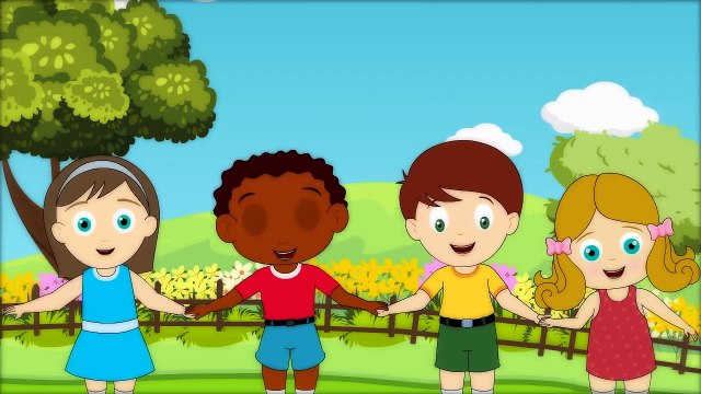 Humpty Dumpty Sat On A Wall | New Humpty Dumpty | Nursery Rhymes for Children by NurseryRhymeStreet