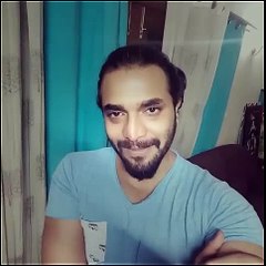 Mufti Kannada Movie Trailer - Do you Want to Watch? Sri Murali Birthday Special