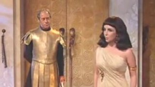 Cleopatraークレオパトラ(　Part ２ )