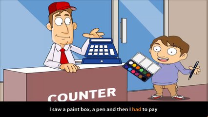 Kids Songs: Ten Shiny Coins | kids songs english with lyrics █▬█ █ ▀█▀