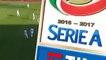Sassuolo 0-1 Inter ● All Goals & Highlights ● Serie A 2016 HD