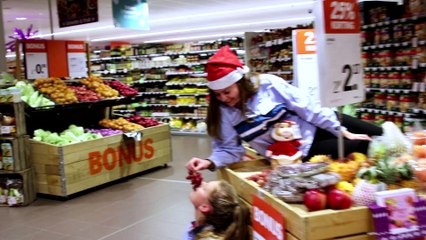 Mannequin Albert Heijn 1252 Hilvarenbeek