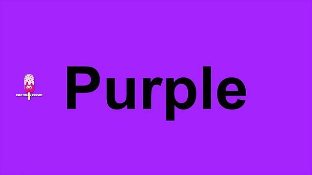 Learning Colors Mixing for Kids, Primary Colors for Kids, Mixing Colors for Kids