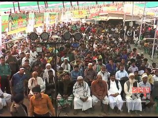 রাষ্ট্রপতি সবার কাছে গ্রহণযোগ্য ইসি গঠন করবেন, প্রত্যাশা আ.লীগ নেতাদের