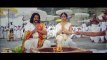 Gautamiputra Satakarni Theatrical Trailer | Nandamuri Balakrishna | A Film by Krish | #NBK100