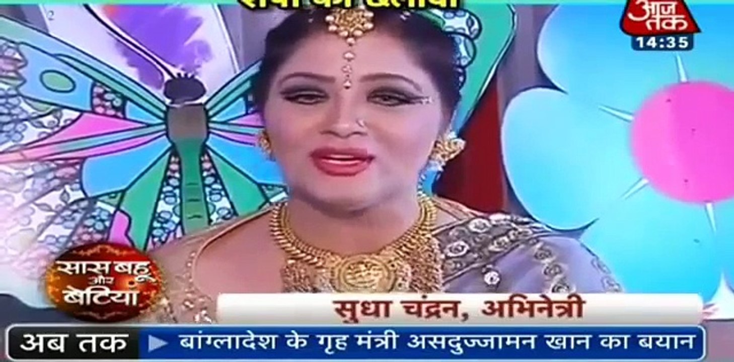 OMG SHESHA KA THE END NEW NAGIN ENTRY Naagin Season 2 Episode 19th December 2016 News