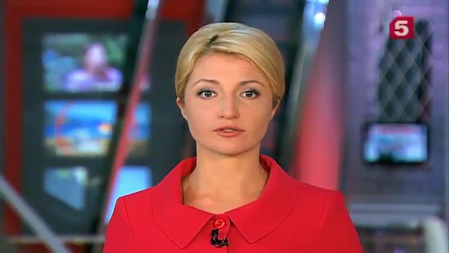 Россия не позволит Украине отбирать газ у Европы