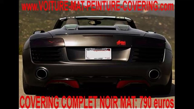 voiture occasion allemagne mercedes, voiture occasion allemagne bmw, acheter une voiture d'occasion en allemagne