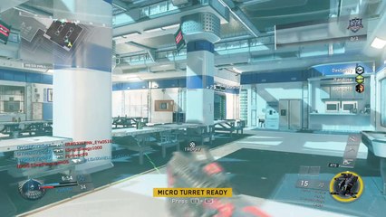 Call of Duty®: Infinite Warfare