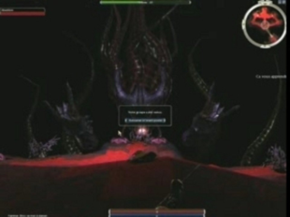 Videoabbadon_0002