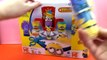 Play-Doh Disguise Lab Featuring Despicable Me Minions | Unboxing