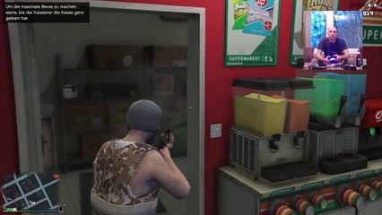 Ps 4 pro am start super teil vr bisschen nett unterhalten (233)